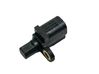 Sensor de freno del ABS trasero BV6T2C190GA