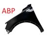 Fender 66310P2000