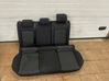 Rear seat 42960