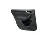 Rear door card panel trim 565867023DD