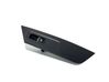 Electric window control switch 565867172