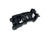 Distronic sensor bracket 565907699