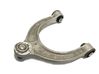 Brazo de suspensión/horquilla inferior delantero 7885666