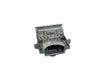 Módulo de control de balasto LED 142000956