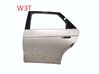 Rear door 77003GI000