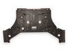 Engine splash shield/under tray 84291GI000
