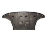 Engine splash shield/under tray 29110GI000
