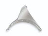 Fender 66311GI000