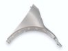 Fender 50352