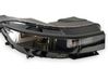 Headlight/headlamp 92102GI