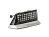 Lampa tylna 92401GI