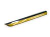 Listwa drzwi tylnych 3G8853992B