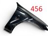 Fender 41007930972