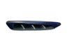 Fender grill 8064806