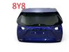 Tailgate/trunk/boot lid 670050D801