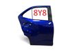 Rear door 67003K2020