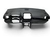 Dashboard 55302K0061