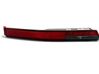 Rear bumper light 7953779