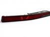Rear bumper light 9448149