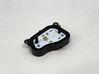 LED ballast control module 51014