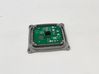 LED ballast control module 51015