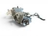 Tylny mechanizm różnicowy G30BT2410