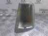 Front indicator light 010027