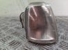Front indicator light 7700815978