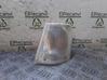 Front indicator light 6R01435