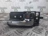 Manecilla interna puerta trasera 50594A2