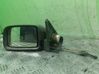 Außenspiegel elektrisch Tür vorne 02660