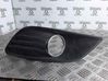 Front grill 8M5119952