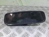 Espejo retrovisor (interior) 0086248