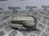 Front door interior handle 5010800006