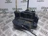 Rear door interior handle 50108800006
