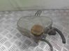 Fuel expansion tank 55702165