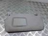 Sun visor J48JL