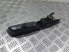 Electric window control switch 30889753