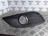 Front grill 8M5119953