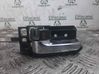 Manecilla interna puerta delantera 50594A1