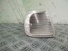Frontblinker 0158492