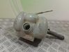 Fuel expansion tank 90448877