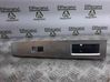 Electric window control switch CC3366370