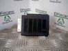 Pantalla/monitor/visor 56007277