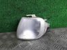 Frontblinker 962831