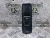 Electric window control switch 14893750