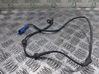 Sensor 9655067880