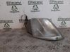 Front indicator light 020698
