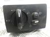 Light switch 4M5T13A024AA