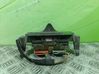 Pantalla/monitor/visor 21656210